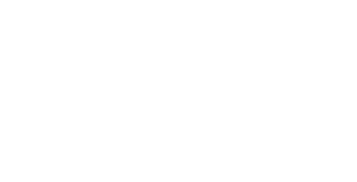 Kontraktor Data Center, Kontraktor MEP, Hyperscale Data Center Contractor, Kontraktor MEP Jakarta, Kontraktor Data Center Jakarta, PT Atoz Teknik, PT Atoz Teknik Sejahtera